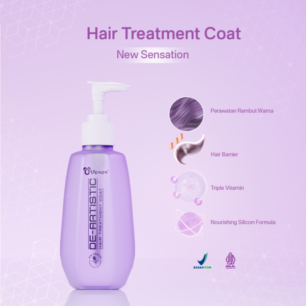 New Sensation - Image 4