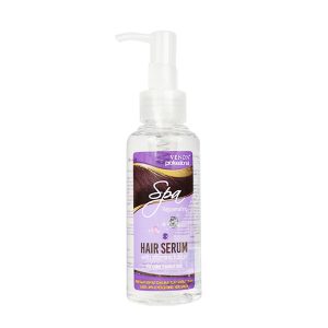 Hair serum SPA Rejuvenating