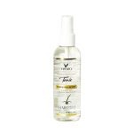 Hair Treatment Tonic 100ml