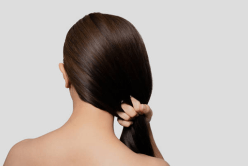 Mengembalikan Kilau Alami Rambut dengan Venon Hair Solution