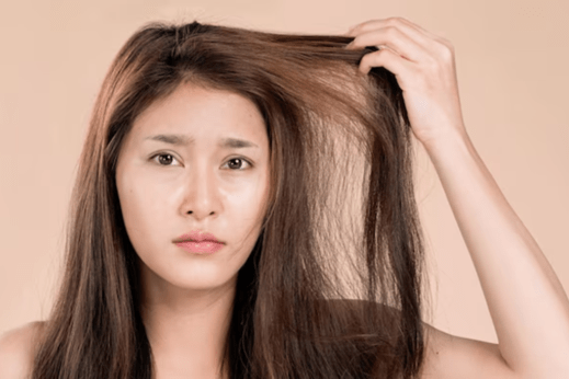 Tips Mengatasi Kerusakan Rambut dengan Venon Hair Solution