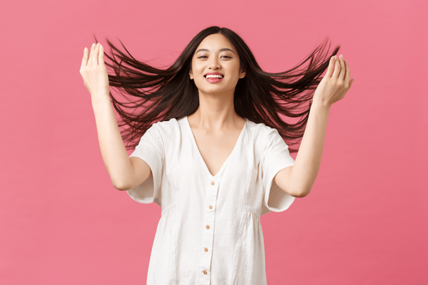 Panduan Menggunakan Hair Treatment Coat untuk Rambut yang Memukau