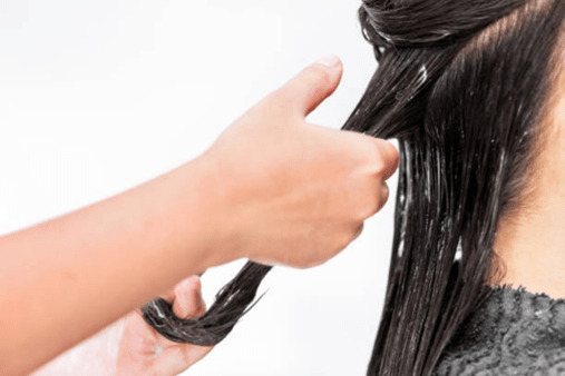 Tips Memilih Produk Perawatan Rambut