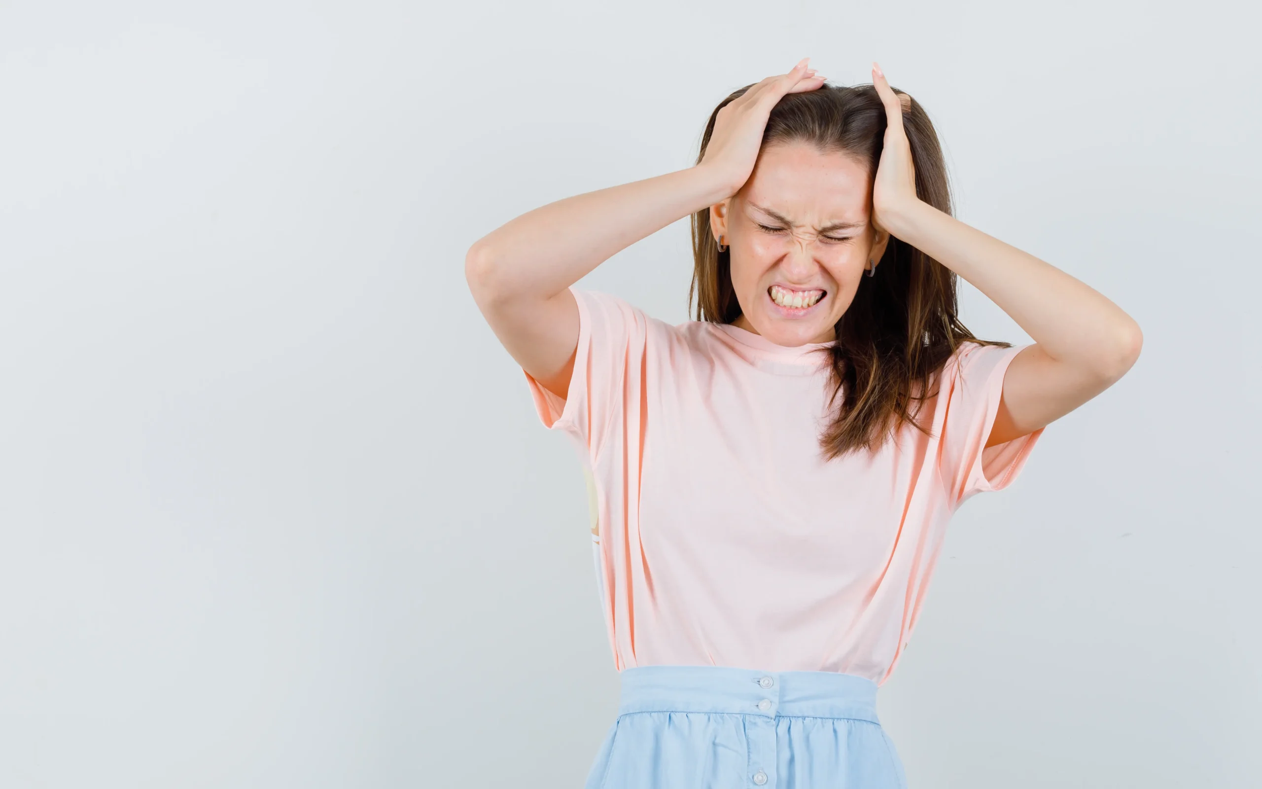 Perawatan Kulit Kepala Gatal dengan Venon Hair Treatment Tonic