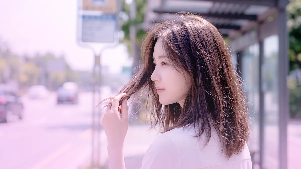 Aktivitas Sehari-hari yang Diam-Diam Merusak Hair Barrier