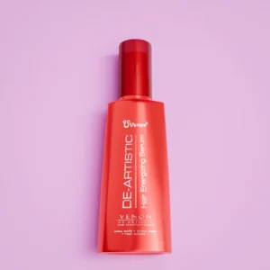 Hair-Energizing-Serum-Oily-Hair-Red-01
