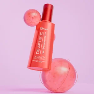 Hair-Energizing-Serum-Oily-Hair-Red-02