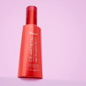 Hair-Energizing-Serum-Oily-Hair-Red-03