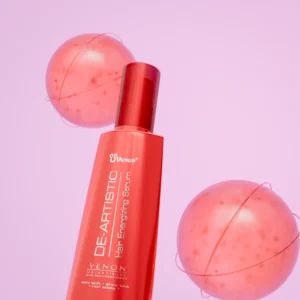 Hair-Energizing-Serum-Oily-Hair-Red-04