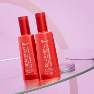 Hair-Energizing-Serum-Oily-Hair-Red-05