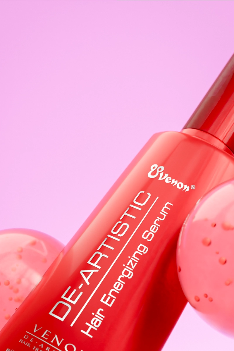 venon-hair-energizing-serum-bebas-lepek-kontrol-minyak-berlebih