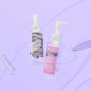 Hair-Spa-Thin-Hair-01