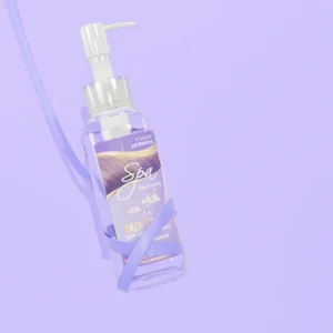 Hair-Spa-Thin-Hair-02