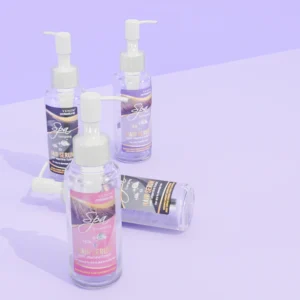 Hair-Spa-Thin-Hair-03