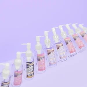 Hair-Spa-Thin-Hair-04