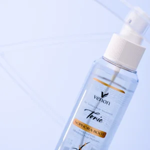 Hair-Tonic-Hair-Loss-01