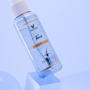 Hair-Tonic-Hair-Loss-02