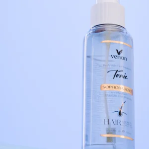 Hair-Tonic-Hair-Loss-03