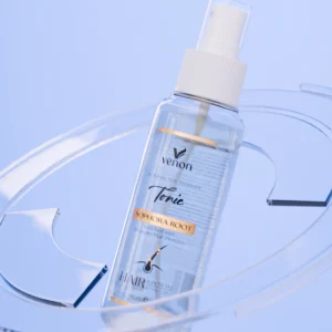 Hair-Tonic-Hair-Loss-04