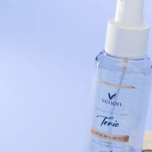 Hair-Tonic-Hair-Loss-05