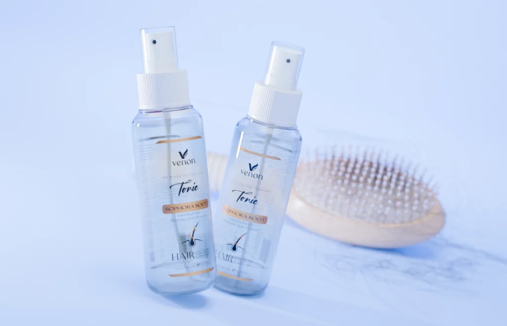Hair-Tonic-Hair-Loss​