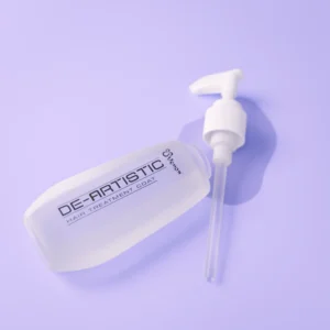 Hair-Treatment-Coat-Thick-Hair-01