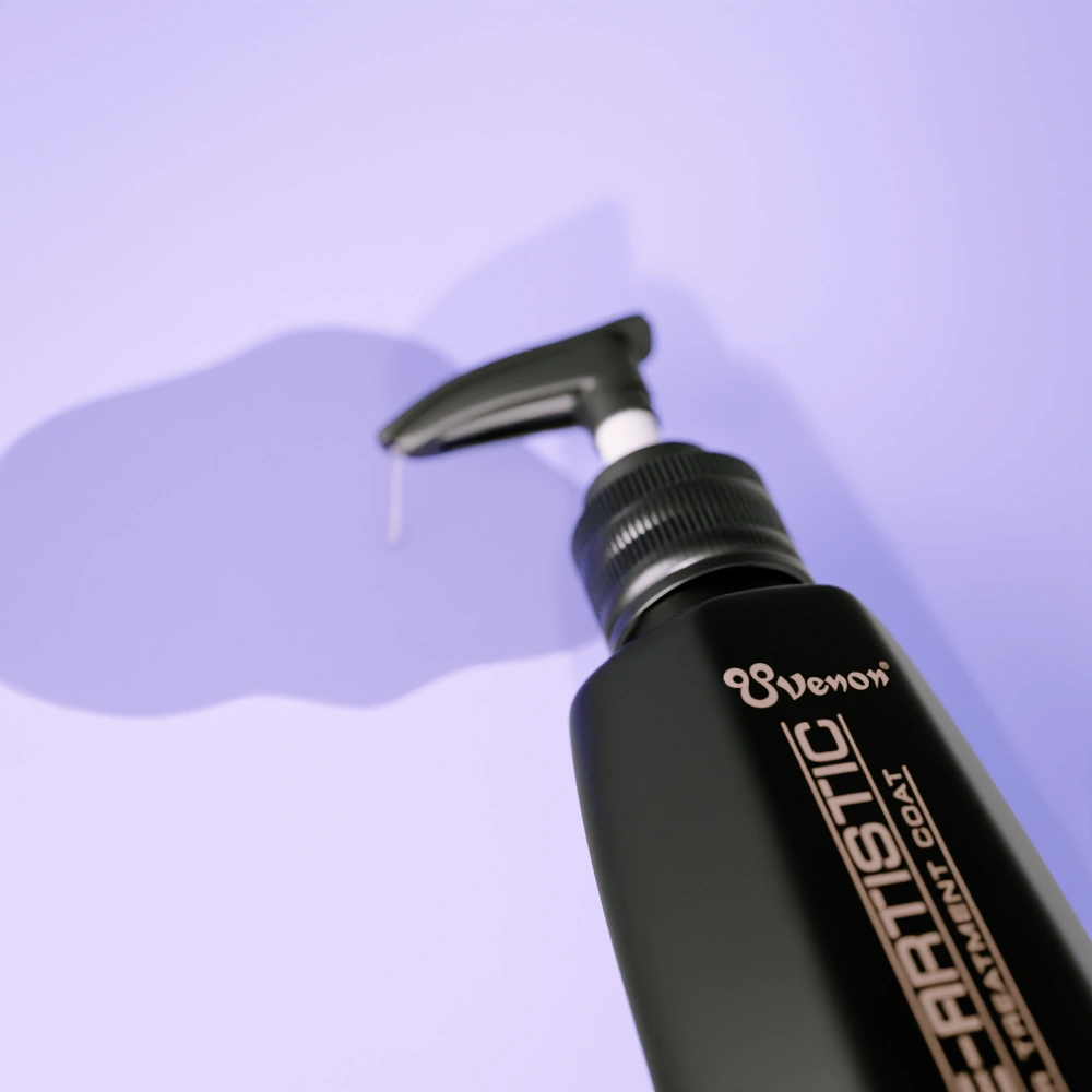 Hair-Treatment-Coat-Thick-Hair-02