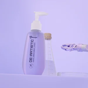 Hair-Treatment-Coat-Thick-Hair-03