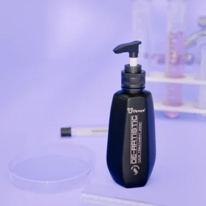 Hair-Treatment-Coat-Thick-Hair-05