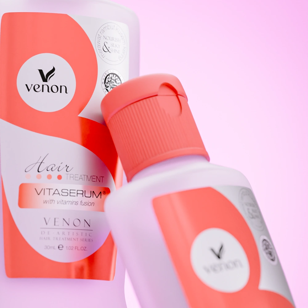 Venon-Vitaserum-Instant-Hair-Treatment-01