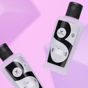 Venon-Vitaserum-Instant-Hair-Treatment-02