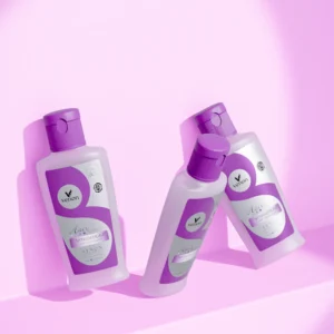 Venon-Vitaserum-Instant-Hair-Treatment-03