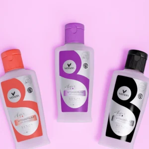 Venon-Vitaserum-Instant-Hair-Treatment-04
