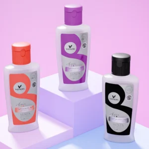 Venon-Vitaserum-Instant-Hair-Treatment-05