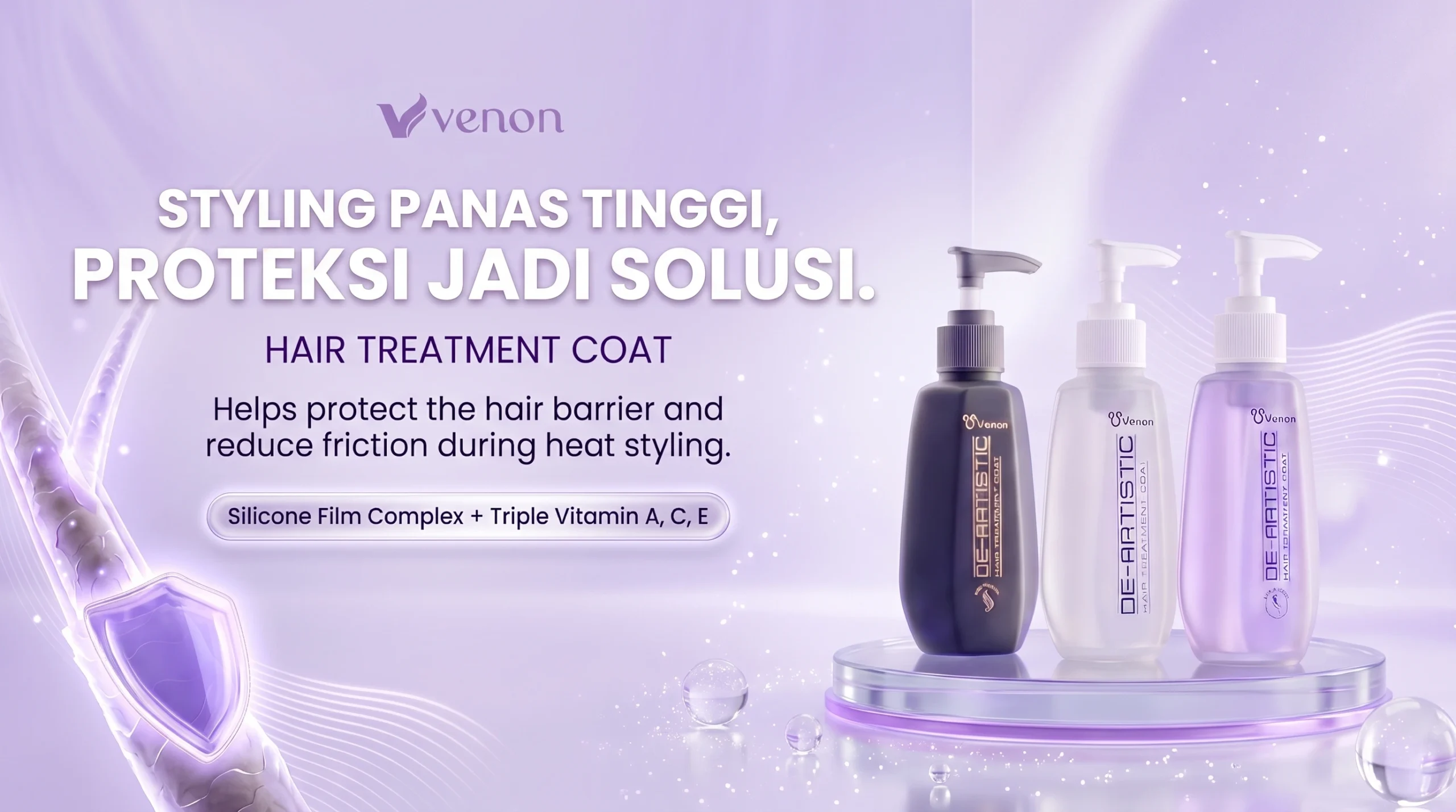 Create_hair_treatment_banner_854acc33_2K