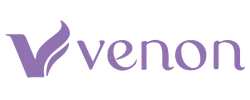 Logo Brand Venon